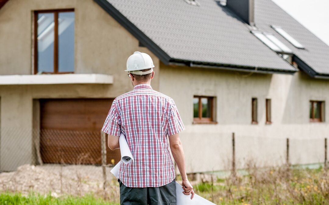 Les Avantages de la Rénovation Énergétique avec Abone Toit à La Réunion
